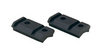 Z-2 BASES CVA/TRAD/WIN/NF BLK DS100B