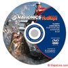 NAVIONICS HOT MAPS EXPLORER