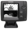 FISHFINDER 570 DI