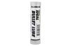 IDEAL BULLET LUBE 2857275