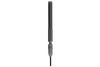 EXPANDER DECAPPNG .270 9808