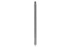 FLASH HOLE DEBURRING  ROD AND CUTTER