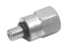 LUBE PUMP ADAPTER