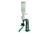 POWDER TRICKLER SYSTEM  COMBO 9091