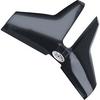 STIN SR-XPI-1 BK SEN HYDROFOIL