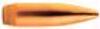 .22 (.224) H.V. 69 GR. HPBT 1380C