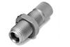 32 S AND W LONG/H AND R EXPANDER DIE