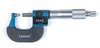 DIGITAL 1 MICROMETER 52237