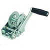 FULT WINCH BOAT 600LB