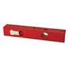 CHARGE BAR 1 7/8 OZ 302178