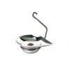 SCALEPAN SUPPORT 9079