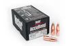 9.3MM/.366 250 GR. SPITZER 59756