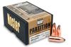 375/.375 260 GR. SPITZER
