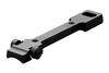 STANDARD 1 PIECE BASE MOUNT 53056