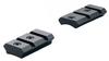 MARK 4 REM 700 2-PC BASE MATTE 59230