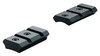 MK4  2 PIECE SCOPE BASE 59235