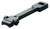 STANDARD 1 PIECE MATTE BASE 51723