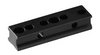 GORILLA UNIVERSAL MUZZZLELOADER BASE