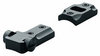 STANDARD 2 PIECE MATTE BASE 57310