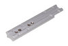 BASE TOP MOUNT 92AS 48007