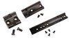 BASE TOP MOUNT 12 48012