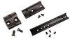 BASE TOP MOUNT 20A 48020