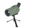 XTS SPOTTING SCOPE 25X75X 70MM 300101