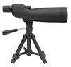 PROSPORT SPOTTING SCOPE 20-60X60 841101
