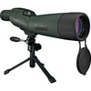 TROPHY 20-60X65MM SPOTTER BLACK