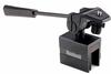 Spotting Scopes