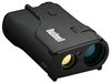 3X32 DIGITAL COLOR NIGHT VISION 260332