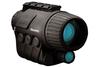 4X40MM EQUINOX DIGITAL NIGHTVISION
