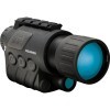 6X50MM EQUINOX DIGITAL NIGHTVISION