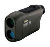 PROSTAFF RANGEFINDER 8369