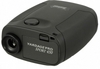 YARDAGE PRO 450 201916C