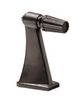 TRIPOD ADAPTER BLACK 161001CM