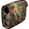 SPORT 600 BONE COLLECTOR 202201BC
