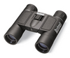 Binoculars