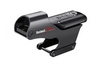 HOLO SIGHT XLP W/MT REM 530027