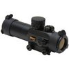 AG RED DOT X BOW 30MM BLACK AG8430B3