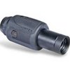 MAGNIFIER RED DOT SCOPE 30MM 3X VMX3