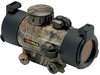 RED-DOT 30MM AP CAMO