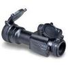 EXTRA HIGH RED DOT ONLY MODEL SFBRAR15