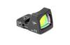 RMR SIGHT (LED) 6.5 MOA RED DOT