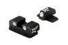 SIG P220, P229 3 DOT SET