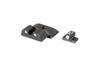 BOWIE CLASSIC MP NIGHT SIGHTS SW801