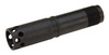 STRUT-STPR XTRMEME CHOKE TUBE TG151X