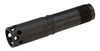 STRUT-STPR XTREME  CHOKE  OPTIMA+