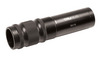 GOBBLE STOPPER CHOKE TUBE MOSSBERG TG171