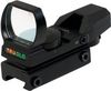 TRU GLO LASER SIGHT TG765OB